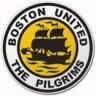Boston United Sub 19