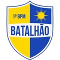 Batalhao