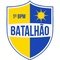 Batalhao