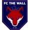 FC The Wall