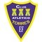 Atlético Torres Sub 17
