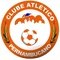Atlético PE Sub 17