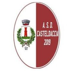 ASD Casteldaccia