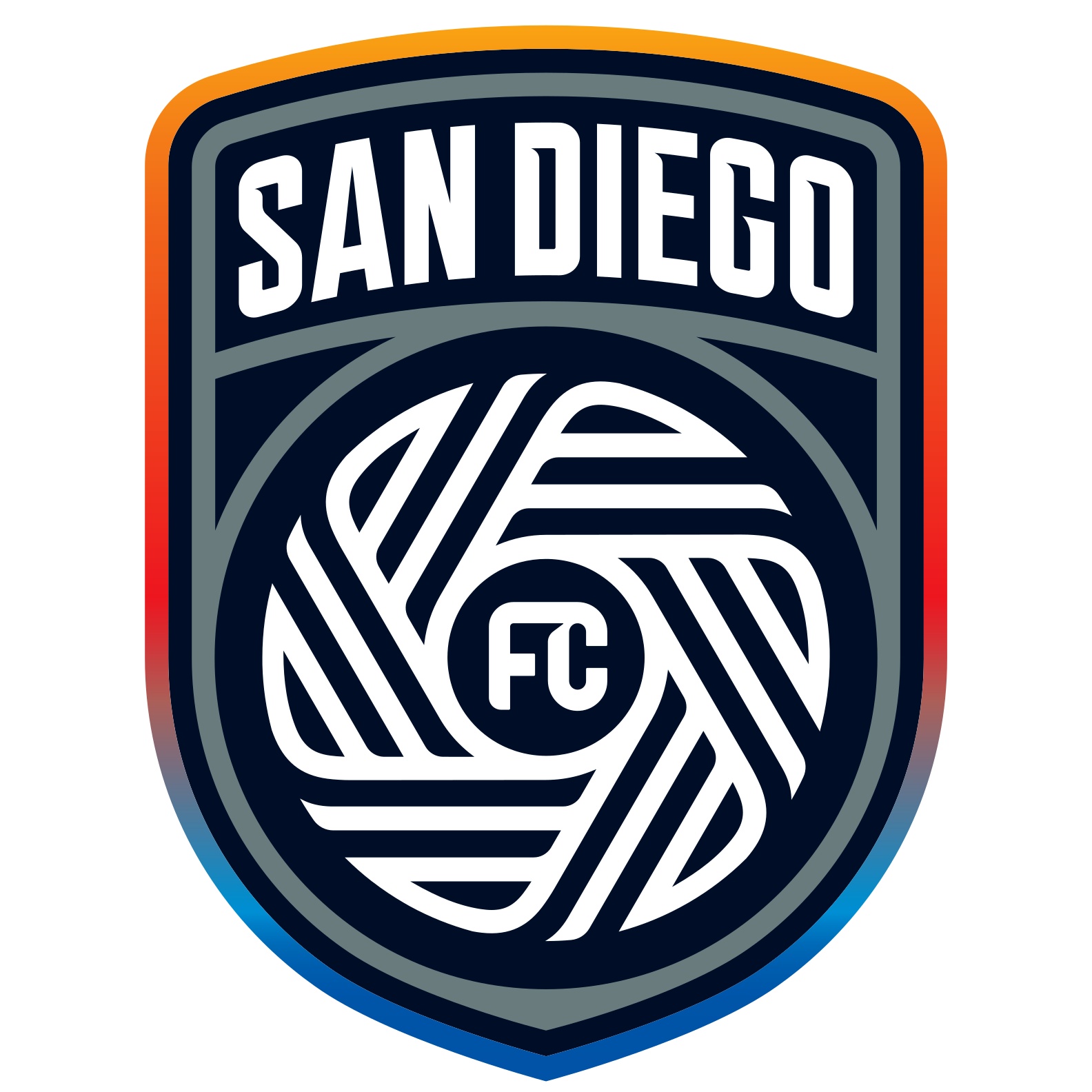 San Diego FC