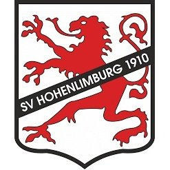 Escudo del Hohenlimburg