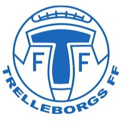 Trelleborgs