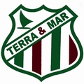 Terra e Mar