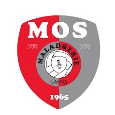 MOS Caen U19