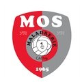 MOS Caen Sub 19