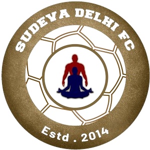 Sudeva Delhi Sub 21