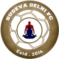 Sudeva Delhi Sub 21?size=60x&lossy=1