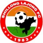 Escudo del Shillong Lajong Sub 21