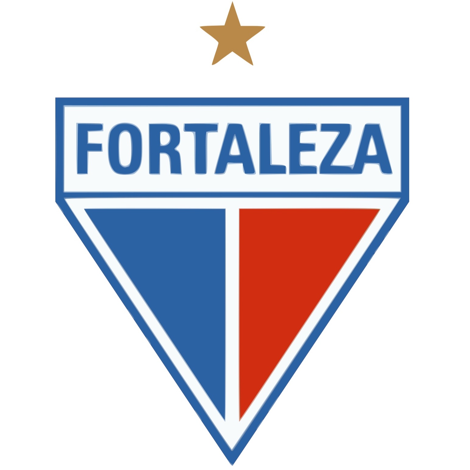 Fortaleza EC B