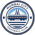 Mumbai City Sub 21?size=60x&lossy=1