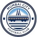 Escudo del Mumbai City Sub 21