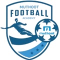Muthoot FA Sub 21?size=60x&lossy=1