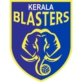 Kerala Blasters Sub 21