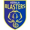 Escudo del Kerala Blasters Sub 21