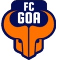 FC Goa Sub 21?size=60x&lossy=1