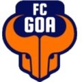 Escudo del FC Goa Sub 21
