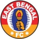 Escudo del East Bengal Sub 21