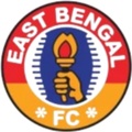 East Bengal Sub 21?size=60x&lossy=1