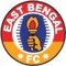 East Bengal Sub 21