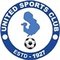 United SC Sub 17