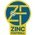 Zinc FA Sub 17