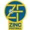 Zinc FA Sub 17