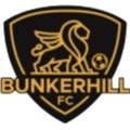 Escudo del Bunkerhill FC Sub 17