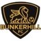 Bunkerhill FC Sub 17