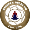 Sudeva Delhi Sub 17