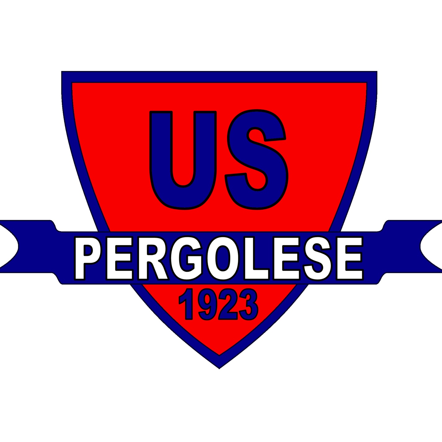 US Pergolese 1923