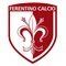 Ferentino Calcio