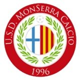 US Monserra Calcio