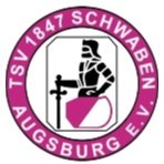 Schwaben Augsburg Academy