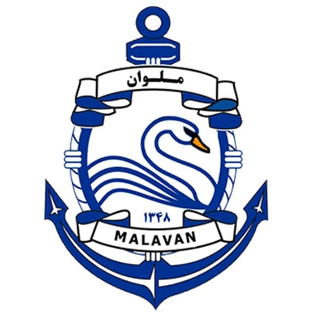 Malavan