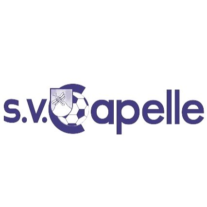 Escudo del SV Capelle