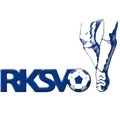Escudo del RKSVO Ospel