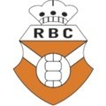 Escudo del RBC Roosendaal II
