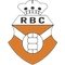 RBC Roosendaal II