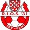 RIOS '31 Echt