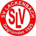 Escudo del Lackenbach