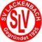 Escudo Lackenbach