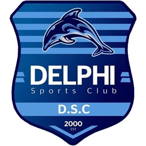 Delphi SC