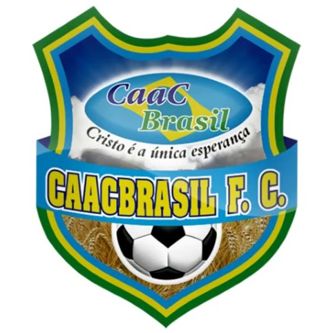 CAAC Brasil