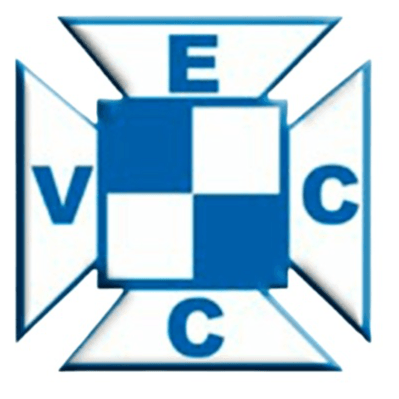 Vera Cruz RJ
