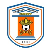 Paraty