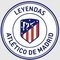 Atlético Leyendas